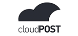 cloudPOST