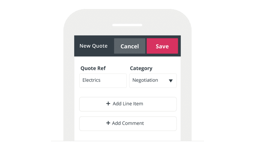 customisable-templates