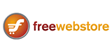 FreeWebStore
