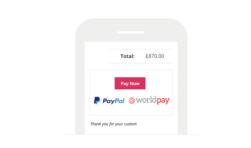 pay-now-invoice