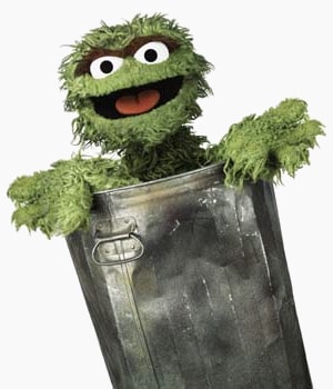 Oscar