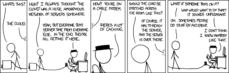 the_cloud