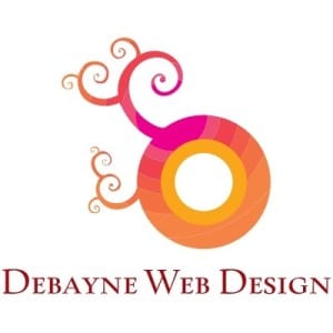 Debayne Web Design