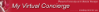 My Virtual Concierge