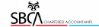 SBCA Chartered Accountants & Business Advisors