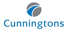 Cunnington & Co Chartered Accountants