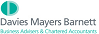 Davies Mayers Barnett LLP