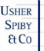 Usher Spiby & Co