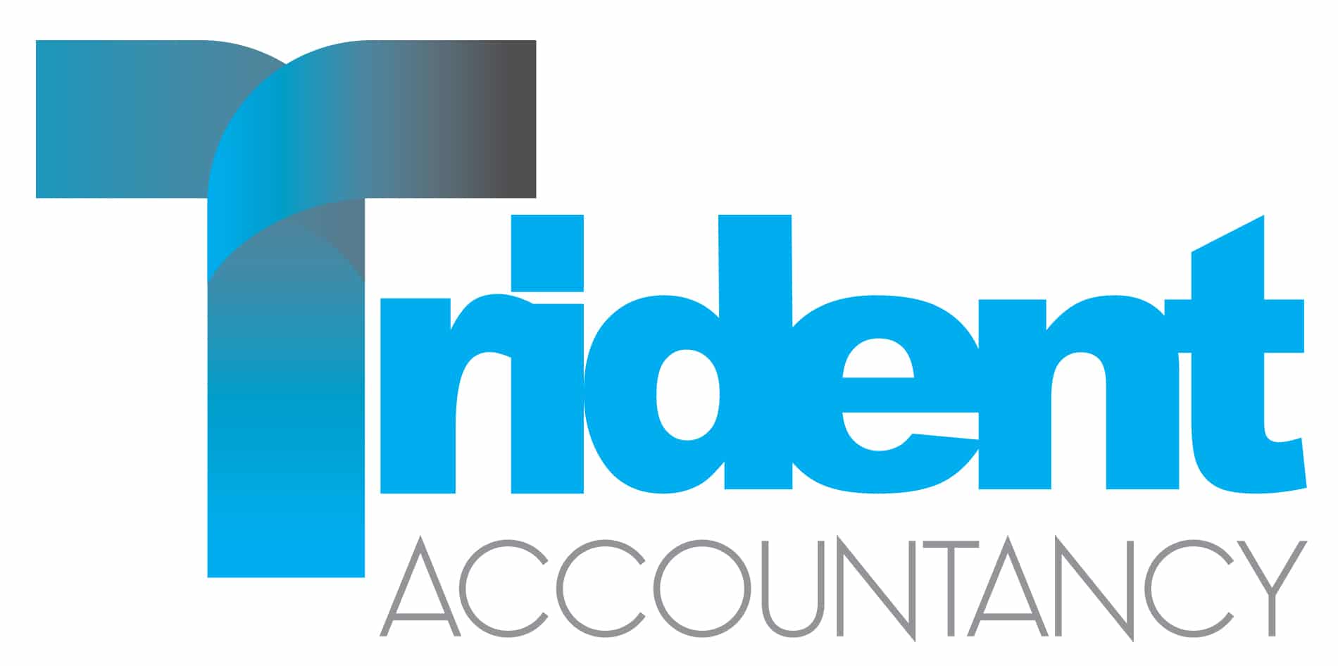 Trident Accountancy