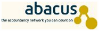 Abacus Accountants