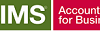 AIMS Accountants for Business