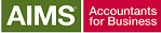 AIMS Accountants in West Hampstead