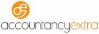 Accountancy Extra