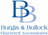 Burgis & Bullock