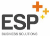 ESP Business Solutions