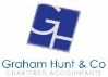 Graham Hunt and Co