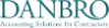 Danbro