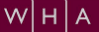 Wellwood Hoyle Associates Limited