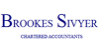 Brookes Sivyer