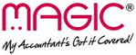 Magic Accountancy Services Ltd