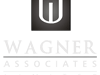 WAGNER ASSOCIATES LIMITED