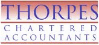 Thorpes Chartered Accountants