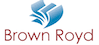 Brown Royd Accountants