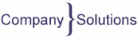 Company Solutions