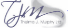 Thelma J Murphy Ltd