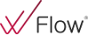 Flow Online Accounting