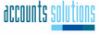 Accounts Solutions Ltd