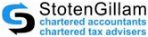 Stoten Gillam Ltd