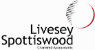 Livesey Spottiswood
