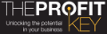 The Profit Key Ltd