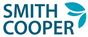 Smith Cooper
