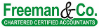 Freeman & Co.
