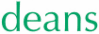 Deans Accountants