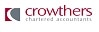 Crowthers Chartered Accountants