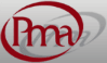 Peak Management Associates Limited