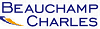 Beauchamp Charles Chartered Accountants