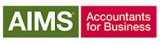 AIMS Accountants for Business (Ashford)