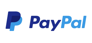 paypal@2x