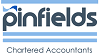 Pinfields Chartered Accountants