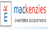 Mackenzies Chartered Accountants