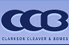 Clarkson Cleaver and Bowes Ltd