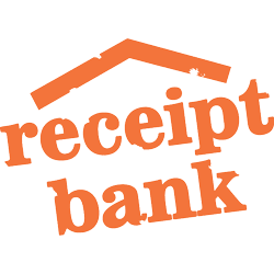 Receipt Bank