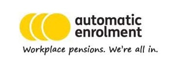were-all-in-pension