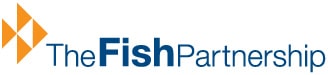 The Fish Partnership