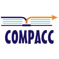 Compacc Complete Accountancy Service Uk Ltd
