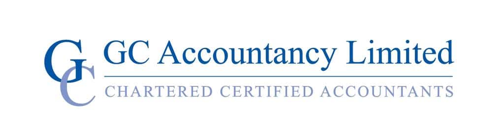 GC Accountancy Limited